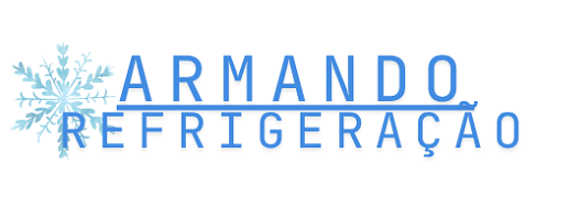 Armando Refrigeração Salvador