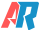 r-1.png
