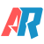 r-1.png